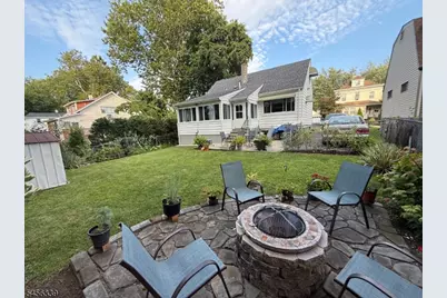 334 N 4th Ave, Hawthorne, NJ 07506 - Photo 26