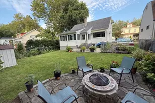 334 N 4th Ave, Hawthorne, NJ 07506 - Photo 26