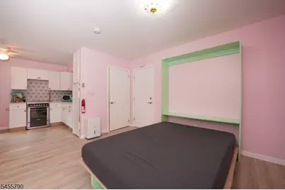 15 Forest St #11, Montclair, NJ 07042 - Photo 6