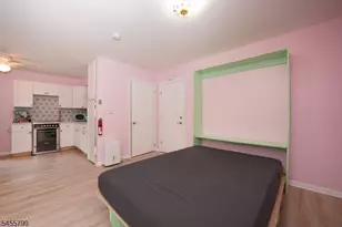 15 Forest St, Montclair, NJ 07042 - Photo 6