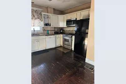 506 Beardsley Ave, Bloomfield, NJ 07003 - Photo 4