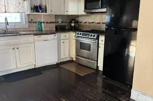 506 Beardsley Ave, Bloomfield, NJ 07003 - Photo 4