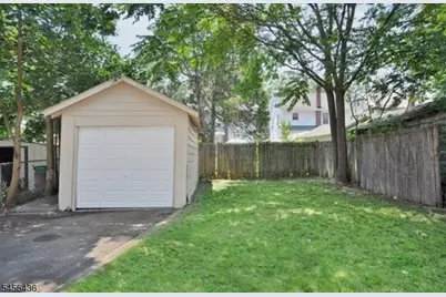 506 Beardsley Ave, Bloomfield, NJ 07003 - Photo 10