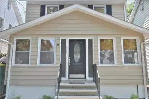 506 Beardsley Ave, Bloomfield, NJ 07003 - Photo 1