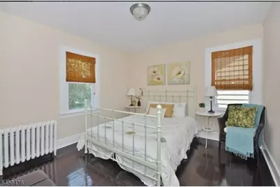 506 Beardsley Ave, Bloomfield, NJ 07003 - Photo 6