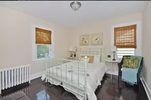 506 Beardsley Ave, Bloomfield, NJ 07003 - Photo 6
