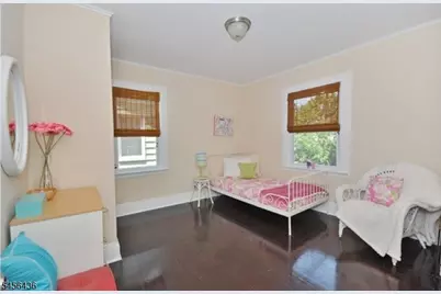 506 Beardsley Ave, Bloomfield, NJ 07003 - Photo 8
