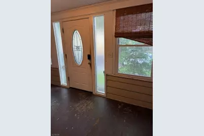506 Beardsley Ave, Bloomfield, NJ 07003 - Photo 2