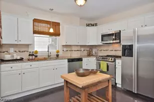 506 Beardsley Ave, Bloomfield, NJ 07003 - Photo 4