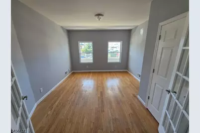 245 Marshall St #1, Elizabeth, NJ 07206 - Photo 2