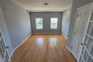 245 Marshall St, Elizabeth, NJ 07206 - Photo 2