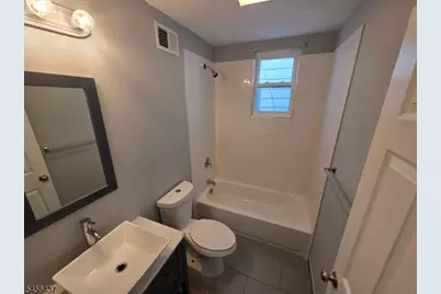 245 Marshall St #1, Elizabeth, NJ 07206 - Photo 6