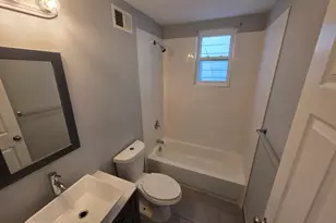 245 Marshall St, Elizabeth, NJ 07206 - Photo 6