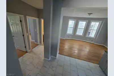 245 Marshall St #1, Elizabeth, NJ 07206 - Photo 8