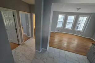 245 Marshall St, Elizabeth, NJ 07206 - Photo 8