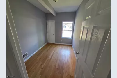 245 Marshall St #1, Elizabeth, NJ 07206 - Photo 4