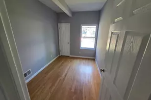 245 Marshall St, Elizabeth, NJ 07206 - Photo 4