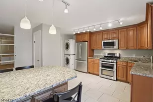 61A Western Ave, Morristown, NJ 07960 - Photo 6
