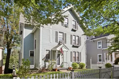 61-A Western Ave, Morristown, NJ 07960 - Photo 2