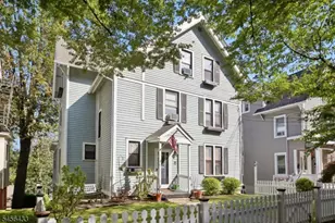 61A Western Ave, Morristown, NJ 07960 - Photo 2