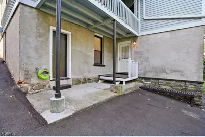 61-A Western Ave, Morristown, NJ 07960 - Photo 4