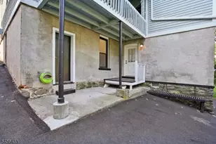 61A Western Ave, Morristown, NJ 07960 - Photo 4