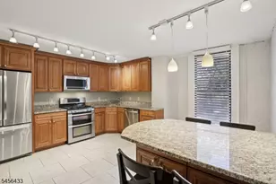 61A Western Ave, Morristown, NJ 07960 - Photo 4