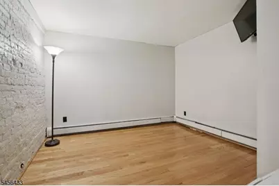 61-A Western Ave, Morristown, NJ 07960 - Photo 20