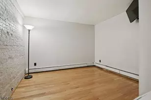 61A Western Ave, Morristown, NJ 07960 - Photo 20