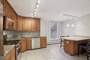 61A Western Ave, Morristown, NJ 07960 - Photo 14