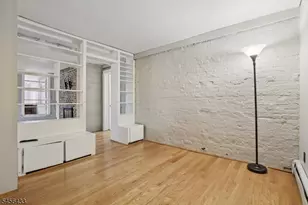 61A Western Ave, Morristown, NJ 07960 - Photo 14