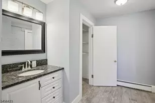 61A Western Ave, Morristown, NJ 07960 - Photo 16
