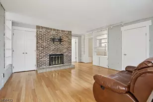 61A Western Ave, Morristown, NJ 07960 - Photo 10