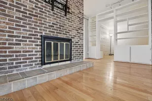 61A Western Ave, Morristown, NJ 07960 - Photo 12