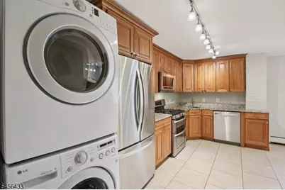 61-A Western Ave, Morristown, NJ 07960 - Photo 18