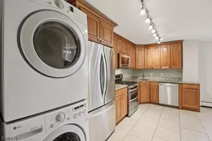 61A Western Ave, Morristown, NJ 07960 - Photo 18