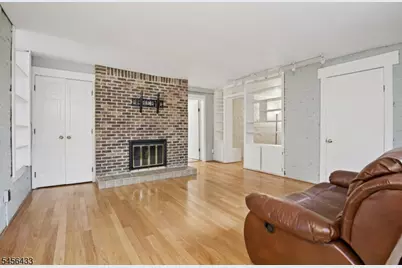 61-A Western Ave, Morristown, NJ 07960 - Photo 8