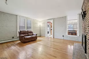 61A Western Ave, Morristown, NJ 07960 - Photo 8