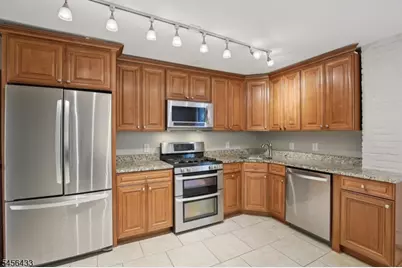 61-A Western Ave, Morristown, NJ 07960 - Photo 16