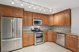 61A Western Ave, Morristown, NJ 07960 - Photo 16