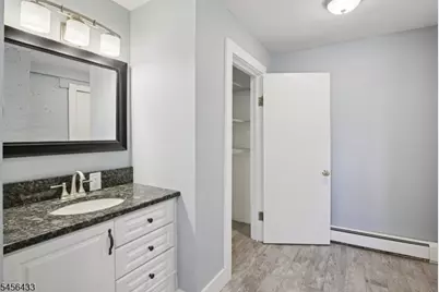 61-A Western Ave, Morristown, NJ 07960 - Photo 24