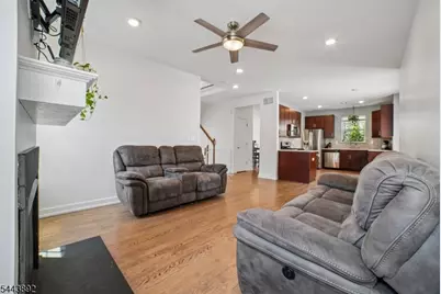 90 Sowers Dr, Mount Olive, NJ 07840 - Photo 10