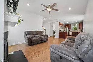 90 Sowers Dr, Mount Olive, NJ 07840 - Photo 10