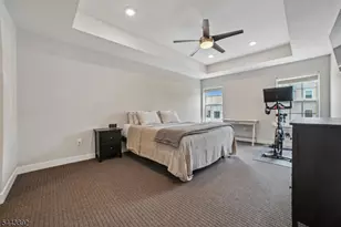 90 Sowers Dr, Mount Olive, NJ 07840 - Photo 12