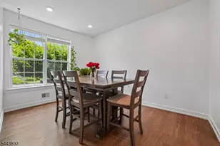 90 Sowers Dr, Mount Olive, NJ 07840 - Photo 8