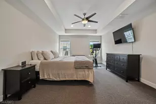 90 Sowers Dr, Mount Olive, NJ 07840 - Photo 14