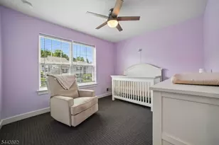 90 Sowers Dr, Mount Olive, NJ 07840 - Photo 16