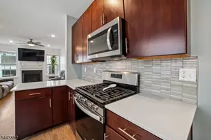 90 Sowers Dr, Mount Olive, NJ 07840 - Photo 4