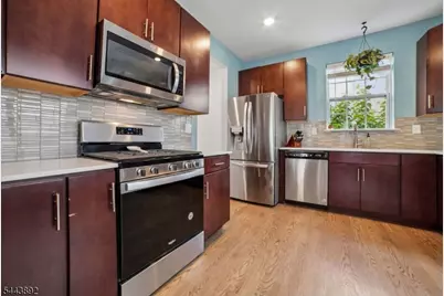 90 Sowers Dr, Mount Olive, NJ 07840 - Photo 6