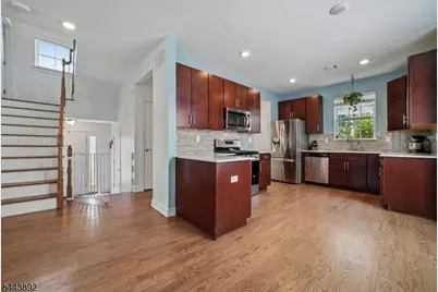 90 Sowers Dr, Mount Olive, NJ 07840 - Photo 2